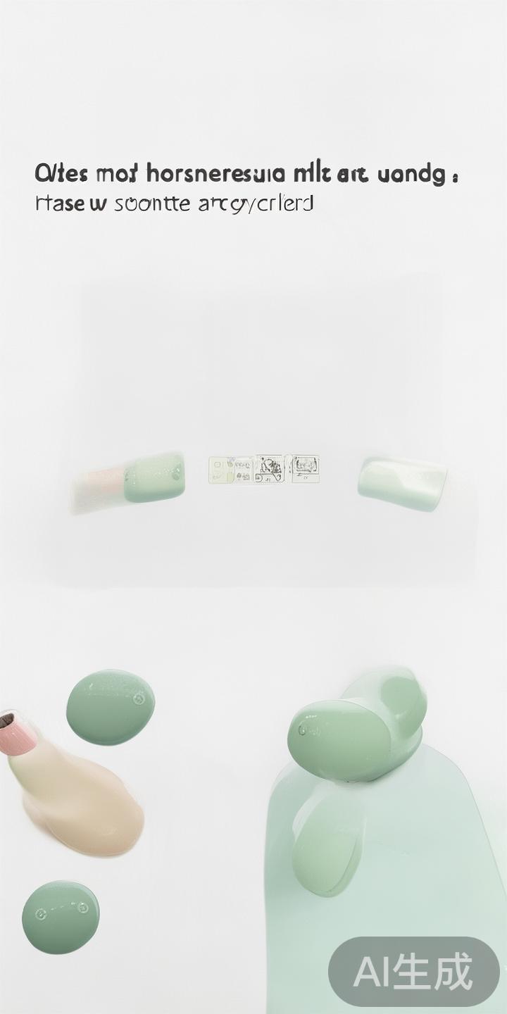 华体会hth体育平台官网登录最新动态及平台功能全面升级介绍