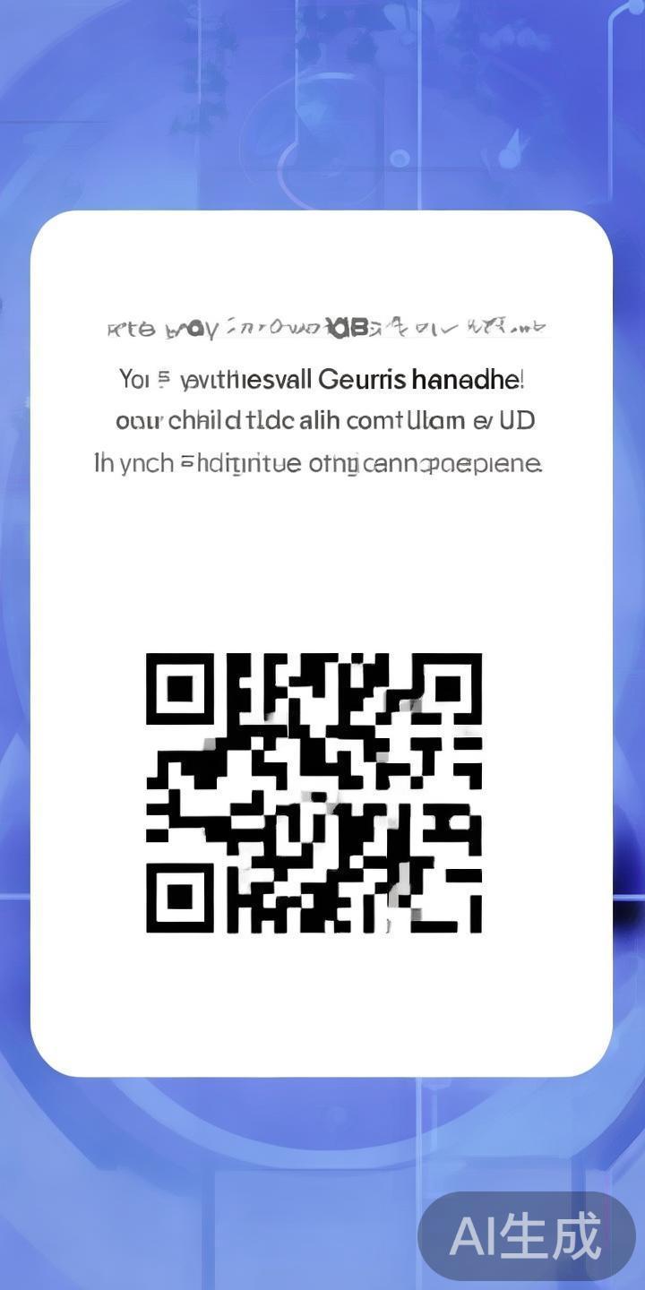 全面了解访问华体会体育入口官网的详细操作步骤与常见问题解答攻略
