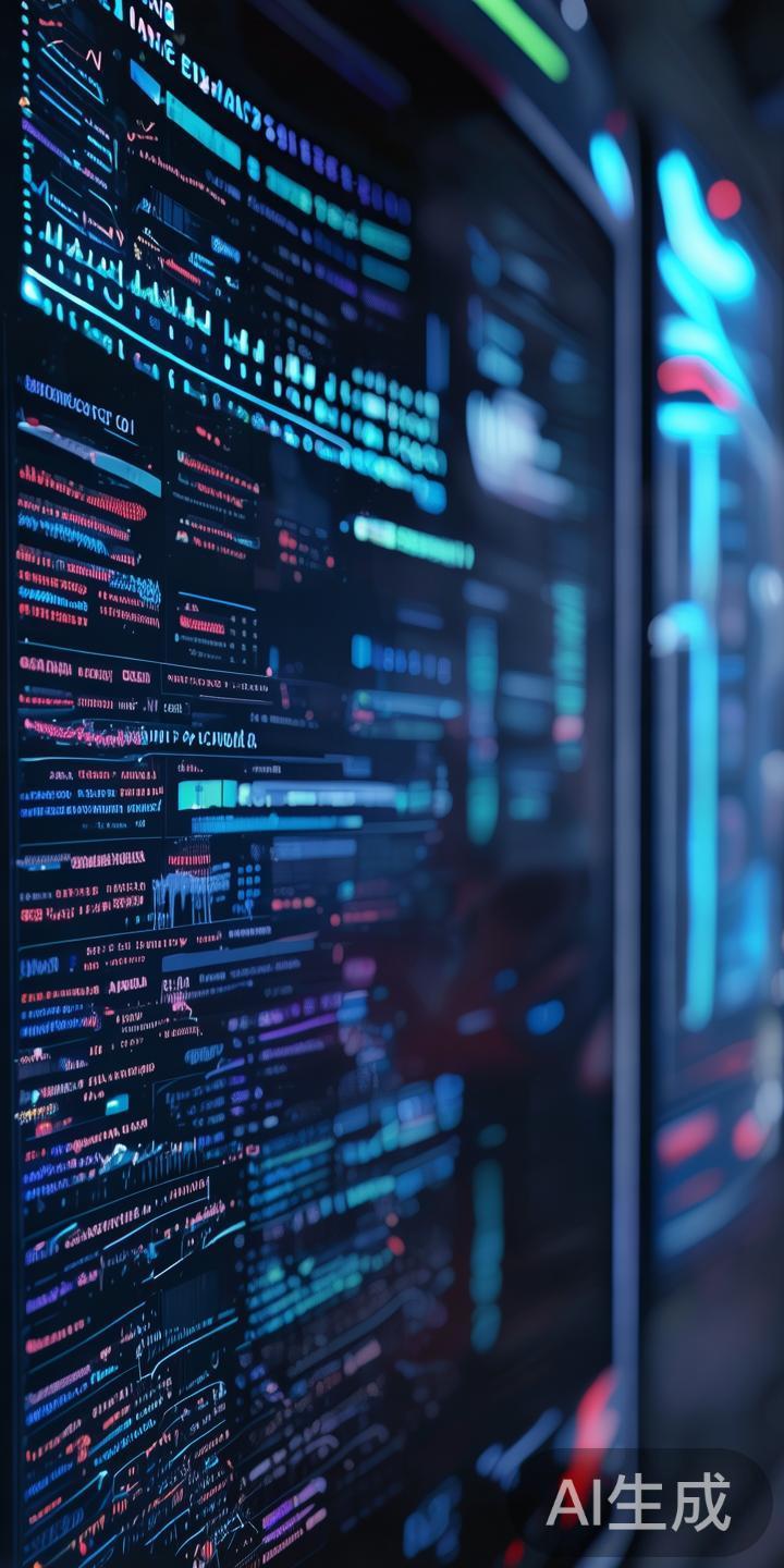 乐鱼华体会体育官网入口全攻略：最新登录方式与安全保障措施详解