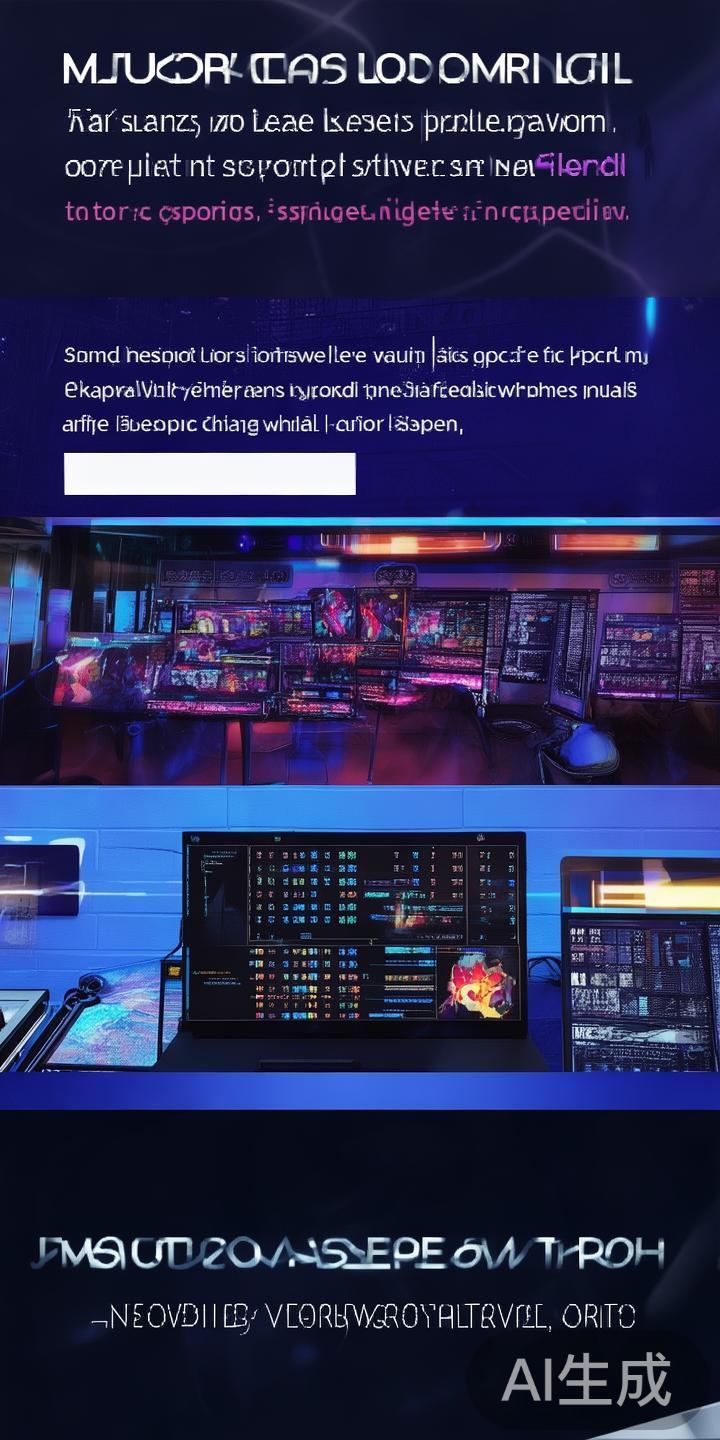 华体会电竞体育下载平台最新版本全面介绍与详细使用指南