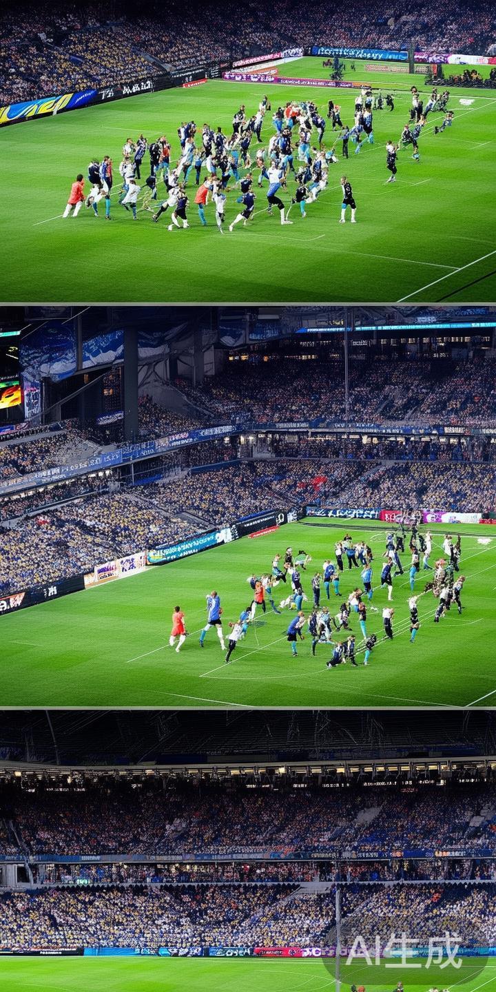 华体会体育首页官方平台最新资讯、赛事直播全方位完整版攻略