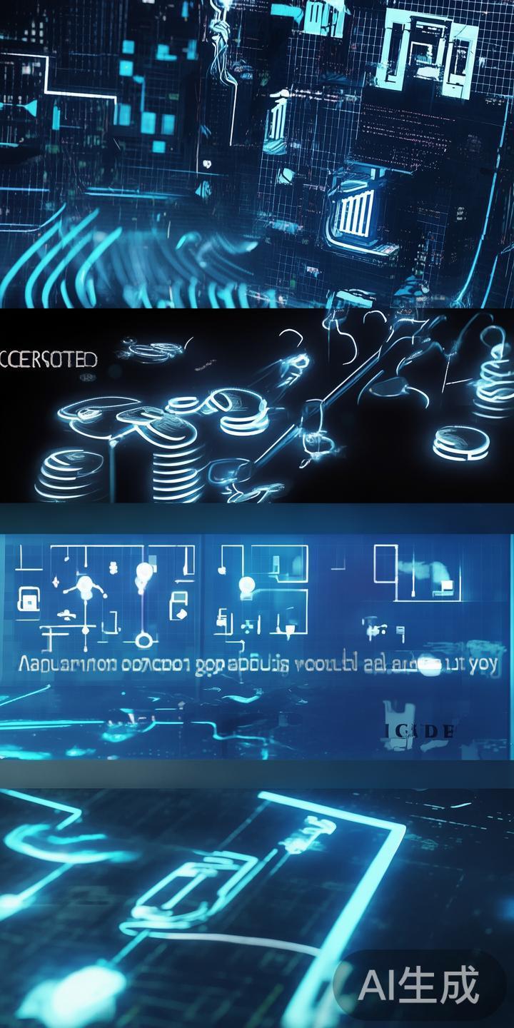 提现资金在经过平台审批后，需要通过银行或第三方支付