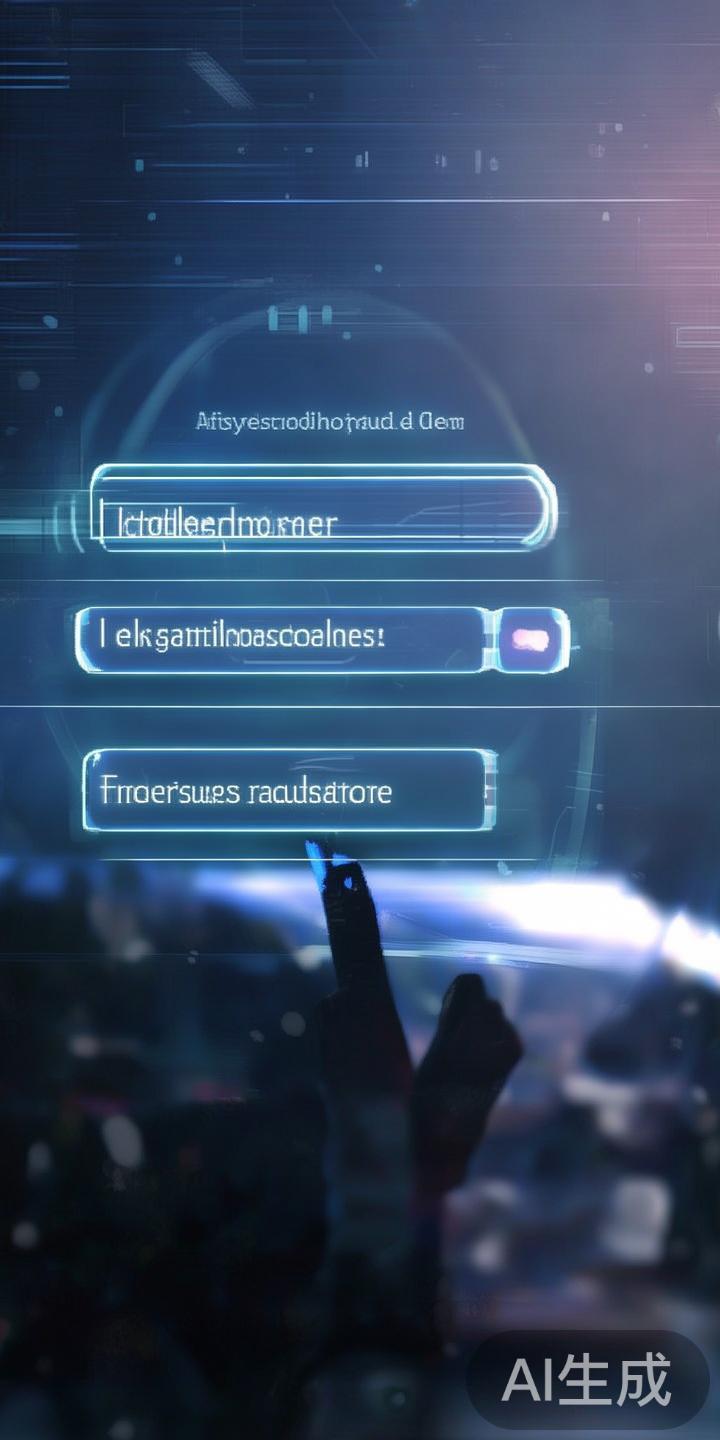 华体会体育登录入口详细操作指南与2024年最新稳定入口推荐 进入平台后,找到登录入口,按照提示输入注册账号的手