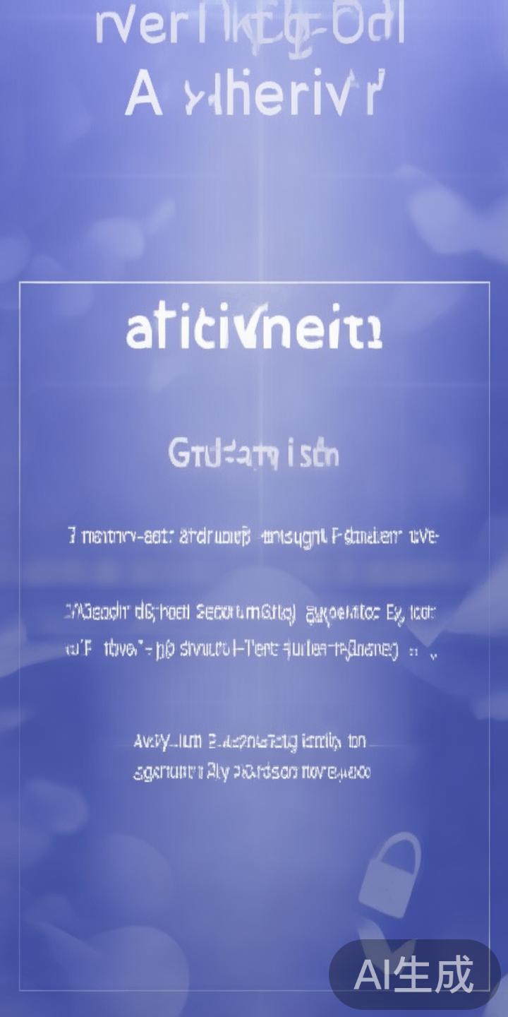 设置账户安全措施
部分平台会要求设置安全问题或绑