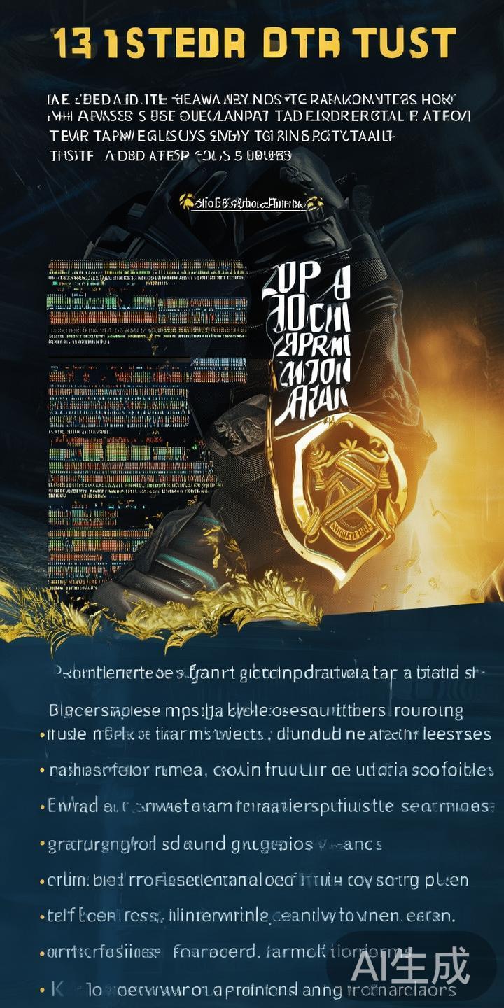 安全可靠是选择平台的第一要务。华体会奇异果体育平台