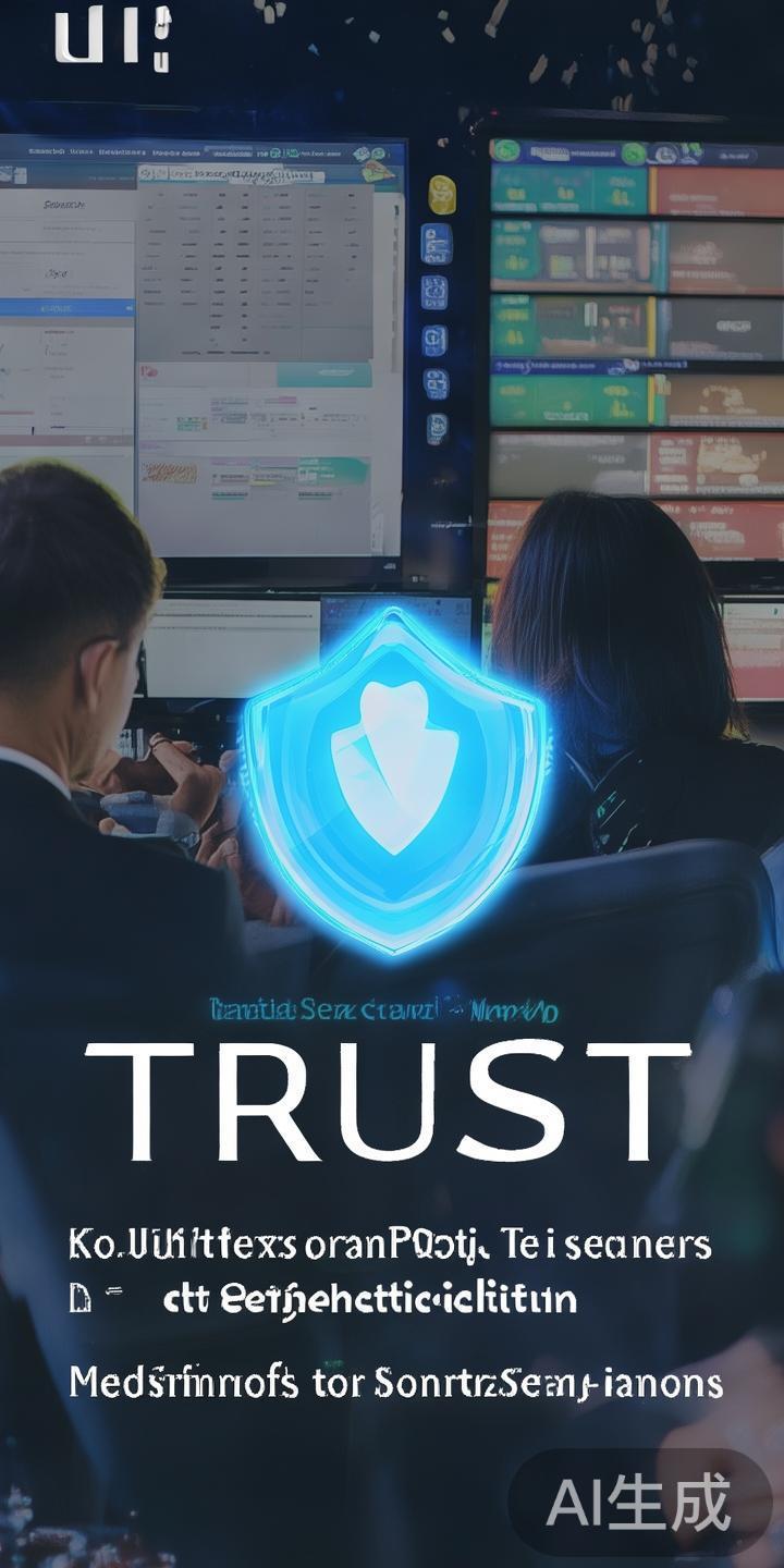 此外，华体会积极配合国家相关法规，确保所有投注行为