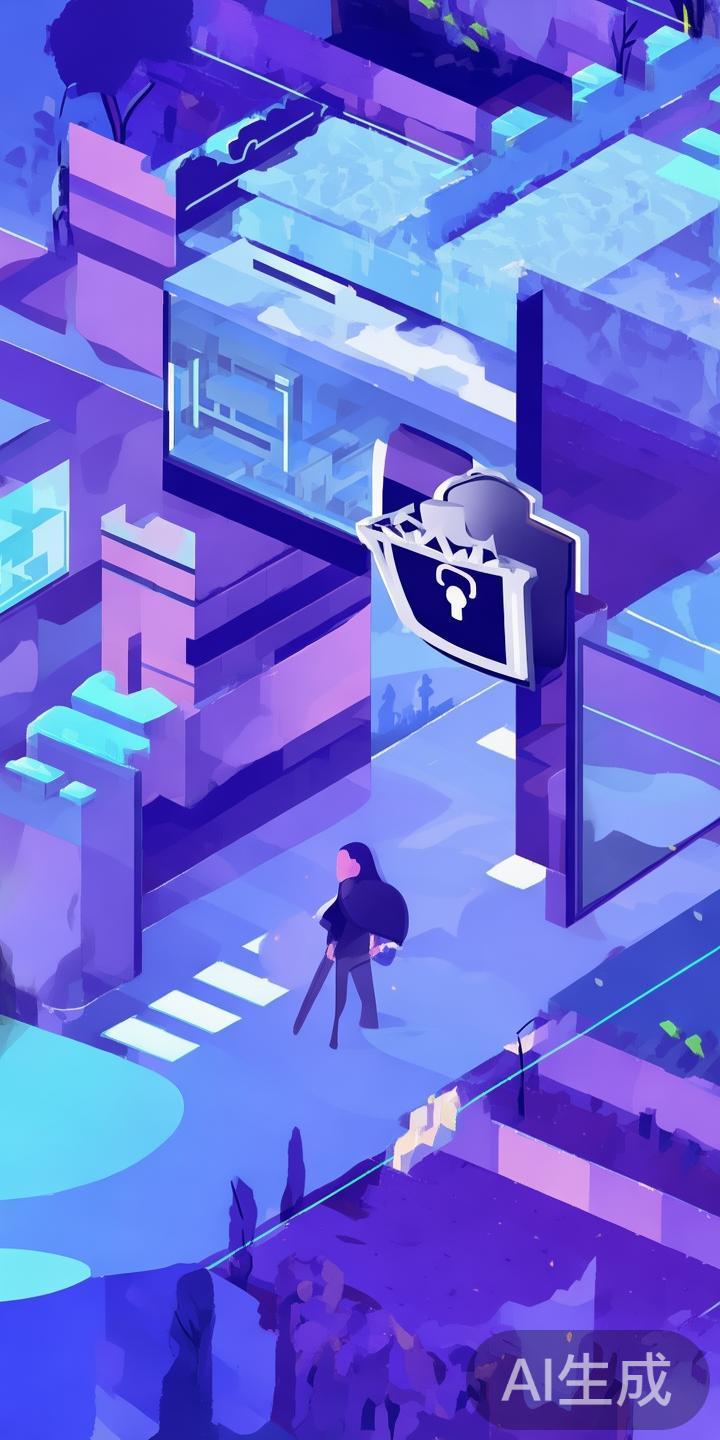 选择官方渠道不仅保障了应用的真实性，也确保了您的个