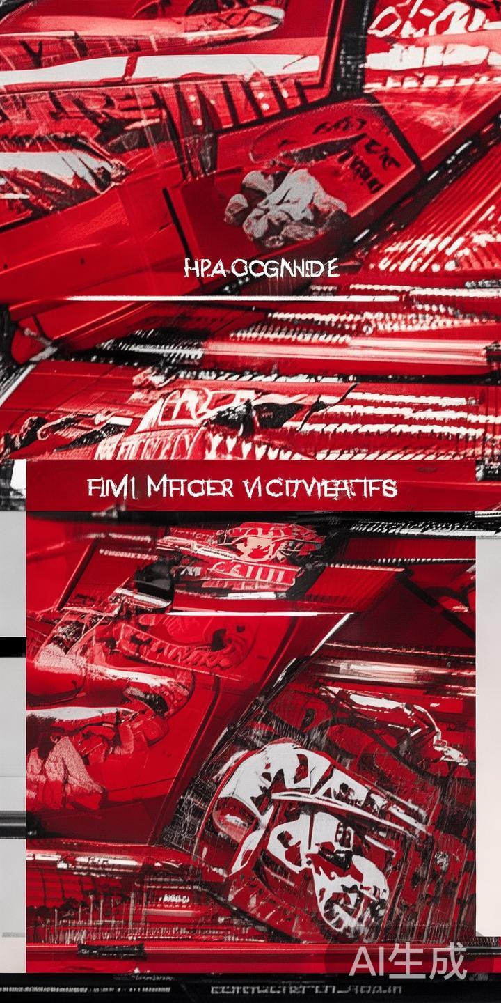 企业通过多层次、多渠道的合作方式，逐步接触到曼联的