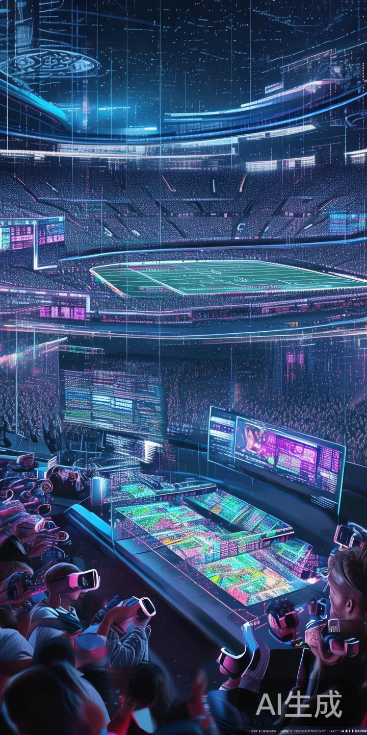 值得一提的是，此次合作还注重数字化和科技的结合。例