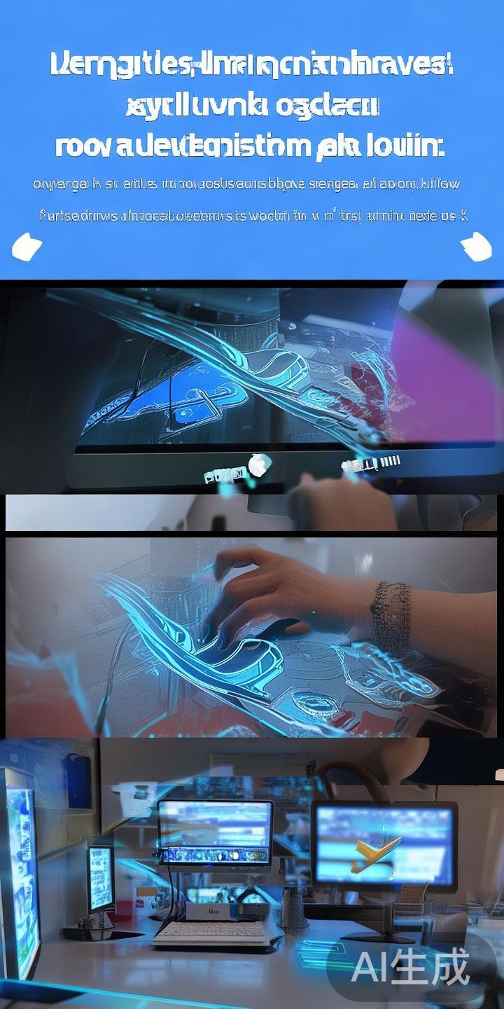 华体会体育官方最新下载指南及版本功能全面介绍 完成安装与登录
按照界面提示完成安装步骤后,打开