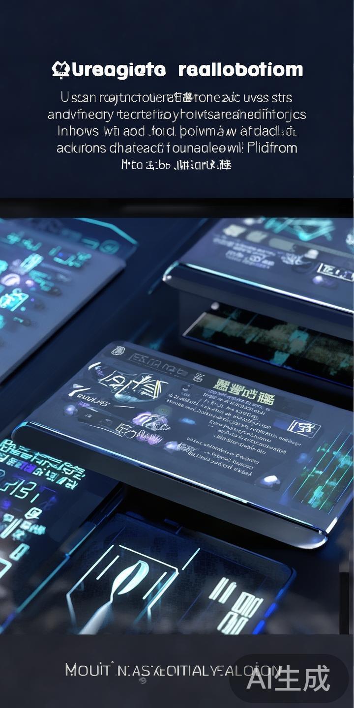 华体会体育官网最新版注册流程与最新功能全面指南分享 除了承载基础注册外,华体会在新版中加入了多项创新功