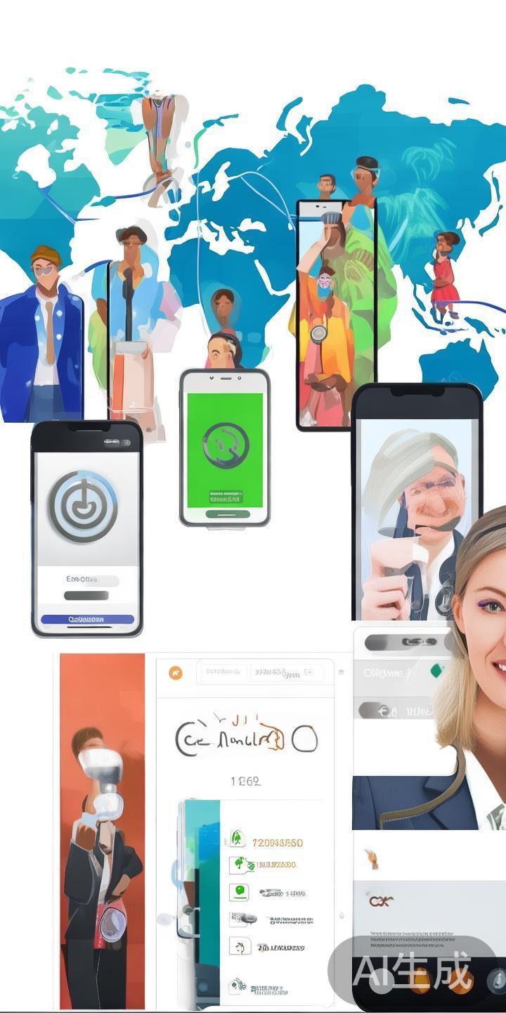 该号码覆盖全国范围，用户无论身处何地都可以拨打获得