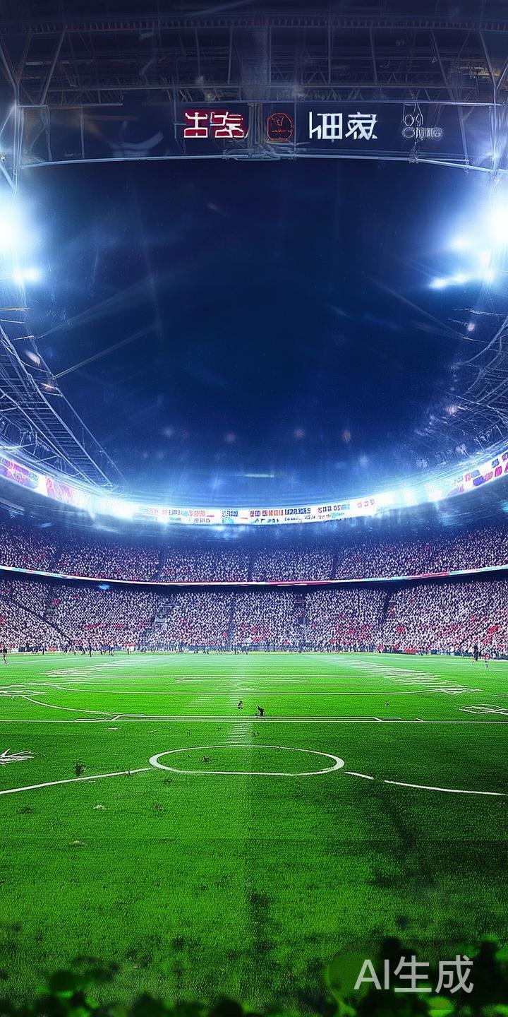 华体会hth体育app内最新赛事安排及优惠活动全面指南 值得注意的是,平台的优惠不仅局限于充值福利。比如,