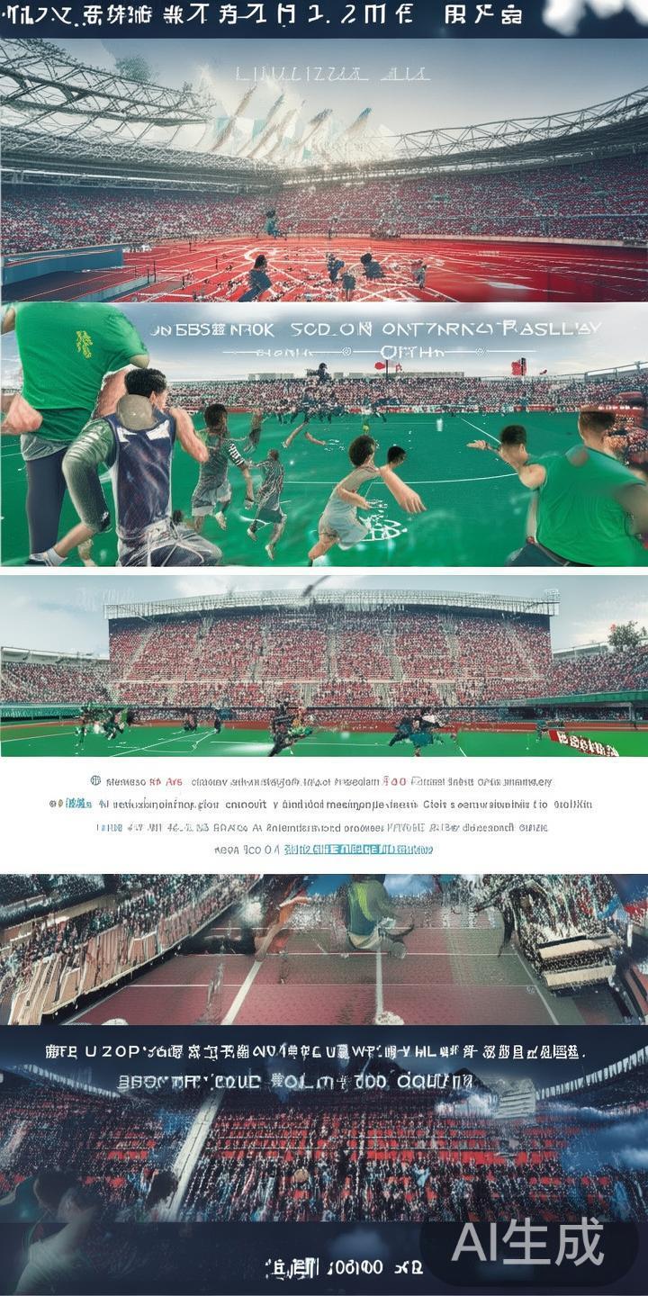 华体会体育官网成功赞助AC米兰开启中意体育合作新纪元 此次合作不仅限于赞助,更体现在双方共同推动中意体育