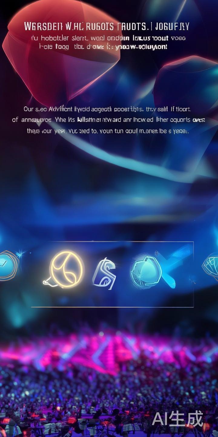 设置偏好：首次登录后，建议根据个人兴趣，选择关注的