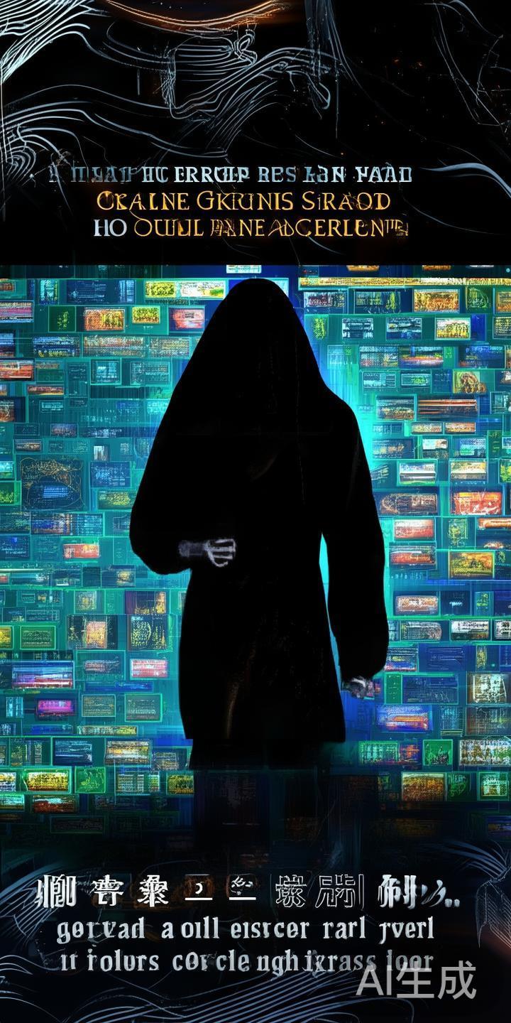 华体会体育平台是否合法运营?专家权威解答法律合规指南 当然,部分平台可能宣称具备“海外牌照”,声称其业务