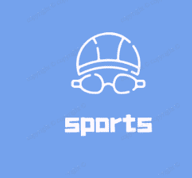 华体会体育官网